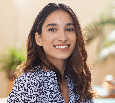 Image for real estate agent Harper Calvert